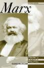 Marx - Preview
