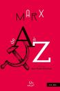 Marx De A À Z - Preview