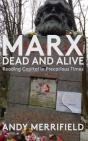 Marx, Dead And Alive - Preview