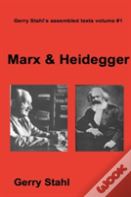 Marx & Heidegger