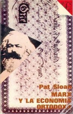 Capa do artigo Marx Economia Ortodoxa