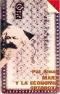 Marx Economia Ortodoxa - Preview