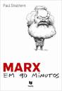 Marx em 90 Minutos - Preview