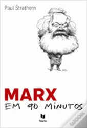 Marx em 90 Minutos