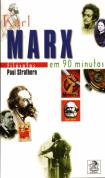 Marx em 90 Minutos
