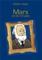 Marx En 60 Minutes - Preview