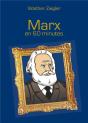 Marx En 60 Minutes - Preview