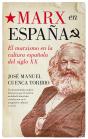 Marx En España - Preview