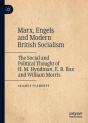 Marx, Engels And Modern British Socialism - Preview