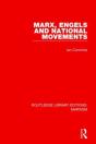 Marx, Engels And National Movements - Preview