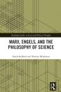Marx, Engels And The Philosophy Of Science - Preview