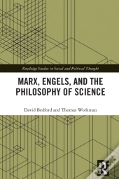Marx, Engels And The Philosophy Of Science