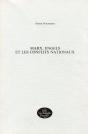 Marx, Engels Et Les Conflits Nationaux - Preview