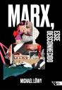 Marx, Esse Desconhecido - Preview