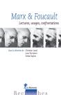 Marx Et Foucault - Preview