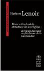 Marx Et La Double Structure De La Religion:De L'Opium.. - Preview