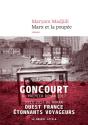 Marx Et La Poupée - Preview
