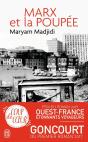 Marx Et La Poupée - Preview