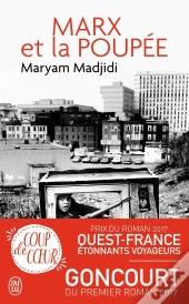 Marx Et La Poupée