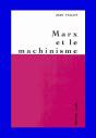 Marx Et Le Machinisme - Preview