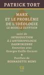 Marx Et Le Problème De L'Idéologie : Le Modèle Égyptien - Preview
