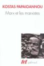 Marx Et Les Marxistes - Preview
