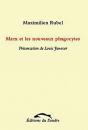 Marx Et Les Nouveaux Phagocytes - Preview