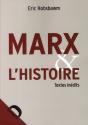 Marx Et L'Histoire - Preview
