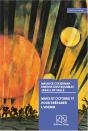 Marx Et Octobre 17. Pour Préparer L'Avenir - Preview