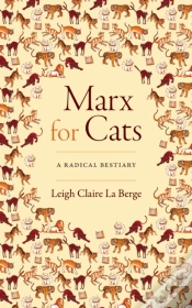 Capa do artigo Marx For Cats