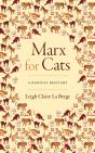 Marx For Cats - Preview