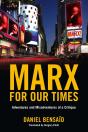Marx For Our Times - Preview
