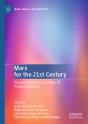 Marx For The 21st Century - Preview