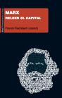 Marx - Preview