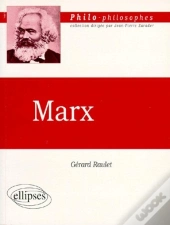 Marx