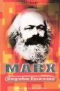 Marx - Preview