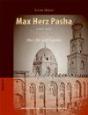 Marx Herz Pasha 1856 1919 Lot 2 Vols - Preview