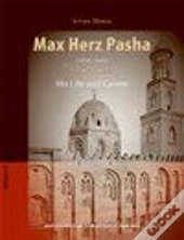 Marx Herz Pasha 1856 1919 Lot 2 Vols