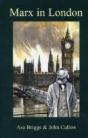 Marx In London - Preview
