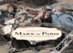 Marx In Paris, 1871