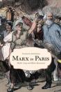 Marx In Paris, 1871 - Preview
