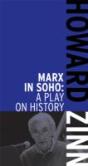 Marx In Soho - Preview