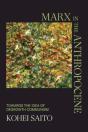 Marx In The Anthropocene - Preview