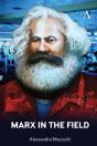 Marx In The Field - Preview