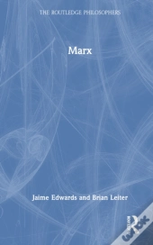 Marx