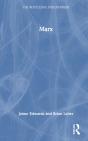 Marx - Preview