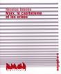 Marx, Le Capitalisme, Et Les Crises - Preview
