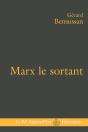 Marx Le Sortant - Preview