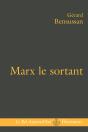Marx Le Sortant - Preview