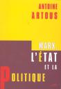 Marx, L'Etat Et La Politique - Preview
